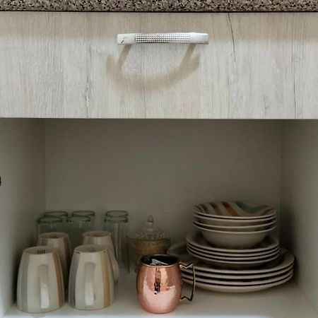 Apartament Casa Bonita Lima Zewnętrze zdjęcie